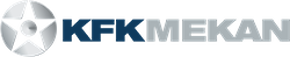 KFK Mekan