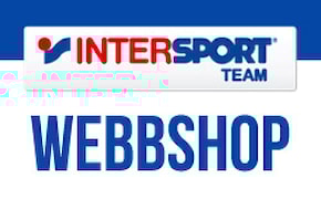 Intersport Webbshop