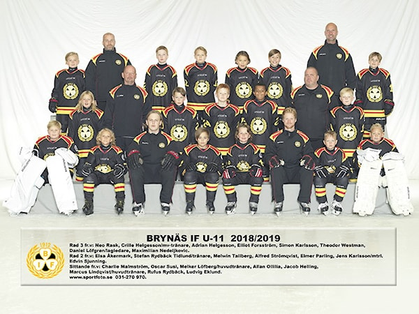 Djurgardens Cup 6 7 10 Brynas If Ungdom U14 Team 08 Laget Se