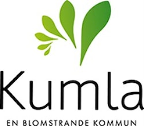 Kumla kommun