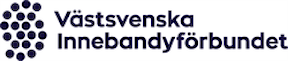 Västsvenska Innebandyförbundet