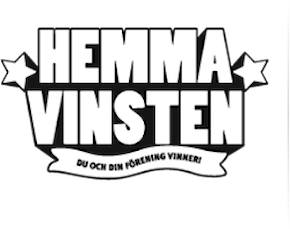Hemmavinsten