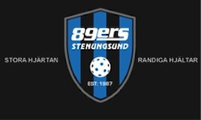 89ers