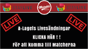 A-Lagets Livsändningar