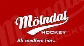 Bli medlem