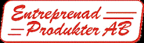 Entrepenadprodukter