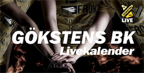 Livekalender