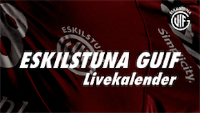 Livekalender