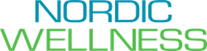 Nordicwellness