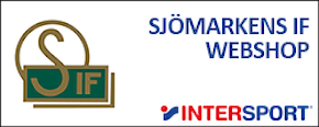 Intersport webshop