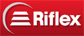 Riflex