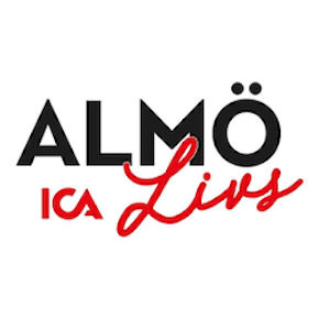 Almö Livs