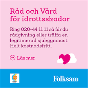 Råd och Vård Folksam