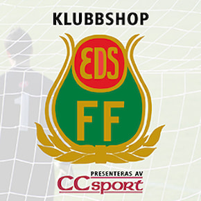 CC Sport