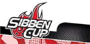 Sibbencup