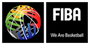 FIBA