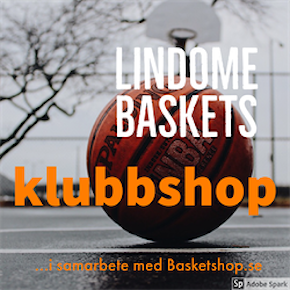 Klubbshop