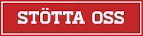 Stötta oss