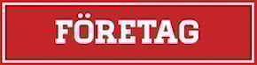 Företag