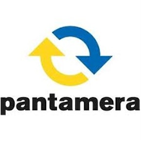 Skänk din pant