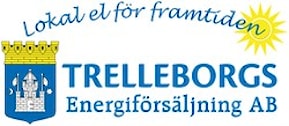 Trelleborgs Energiförsäljning AB