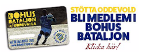 Bohus Bataljon