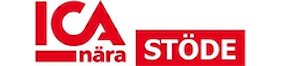 Ica Stöde