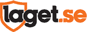 Laget.se