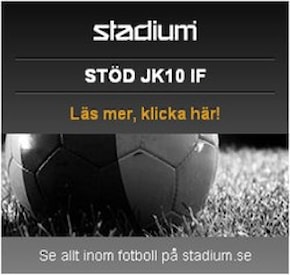 Stadium_klubb