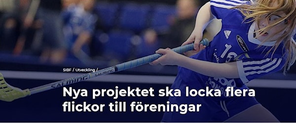 hofterup träffa tjejer