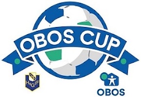 OBOS CUPEN