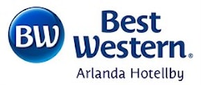 Arlanda Hotellby AB