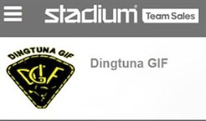 Stadium