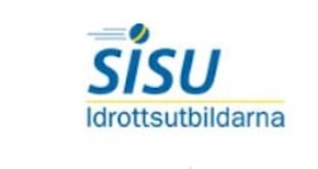 SISU