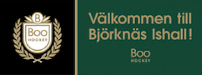Välkommen