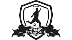 Myresjö/Vetlanda FK