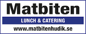 Matbiten