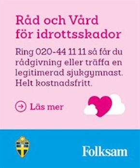Folksam
