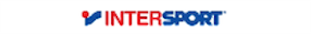 Intersport Team