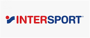 Intersport