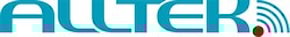 Alltek