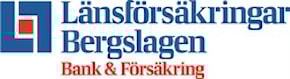 Länsförsäkringar Bergslagen