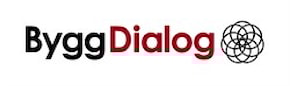Byggdialog