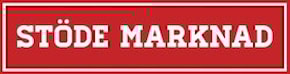 Stöde Marknad