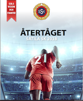 Återtåget