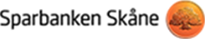 Sparbanken