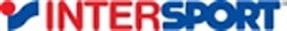 Intersport