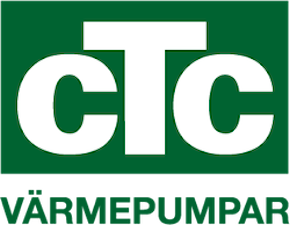Enertech