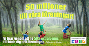 Sponsorhuset
