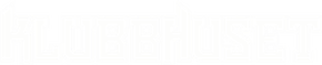 Klubbhuset